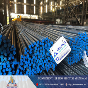 Th&eacute;p X&acirc;y Dựng