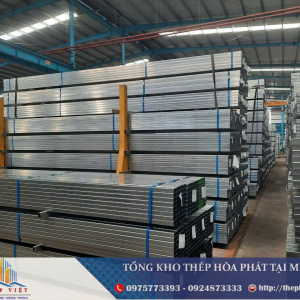 Th&eacute;p Hộp H&ograve;a Ph&aacute;t
