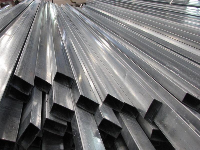 Bảng B&aacute;o Gi&aacute; Th&eacute;p Hộp Chữ Nhật H&ograve;a Ph&aacute;t 13x16 Theo Độ D&agrave;y Mới Nhất H&ocirc;m Nay
