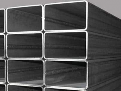 Bảng B&aacute;o Gi&aacute; Th&eacute;p Hộp Chữ Nhật H&ograve;a Ph&aacute;t 60x120 Theo Độ D&agrave;y Mới Nhất H&ocirc;m Nay