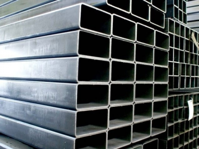 Bảng B&aacute;o Gi&aacute; Th&eacute;p Hộp Chữ Nhật H&ograve;a Ph&aacute;t 75x150 Theo Độ D&agrave;y Mới Nhất H&ocirc;m Nay
