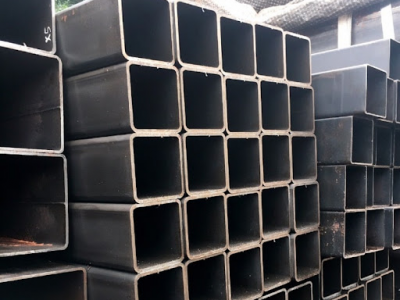 Bảng B&aacute;o Gi&aacute; Th&eacute;p Hộp H&ograve;a Ph&aacute;t 100x100 Theo Độ D&agrave;y Mới Nhất H&ocirc;m Nay