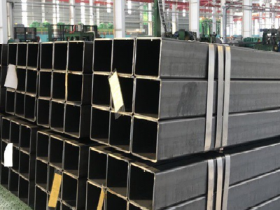 Những Sai Lầm Khi T&iacute;nh Gi&aacute; Th&eacute;p Hộp Vu&ocirc;ng Theo Kg Cần Tr&aacute;nh