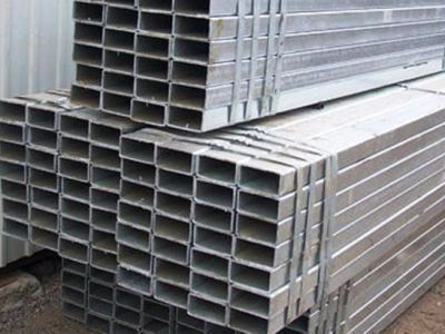 Bảng B&aacute;o Gi&aacute; Th&eacute;p Hộp Vu&ocirc;ng Mới Nhất H&ocirc;m Nay Đẩy Đủ Quy C&aacute;ch