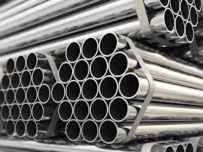 Bảng B&aacute;o Gi&aacute; Th&eacute;p Ống Mạ Kẽm Đầy Đủ Quy C&aacute;ch Mới Nhất