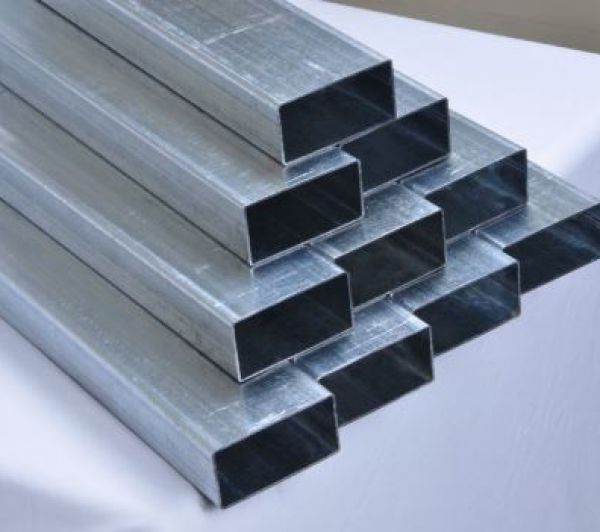 Bảng B&aacute;o Gi&aacute; Th&eacute;p Hộp H&igrave;nh Chữ Nhật 10x20 Theo Độ D&agrave;y Mới Nhất H&ocirc;m Nay
