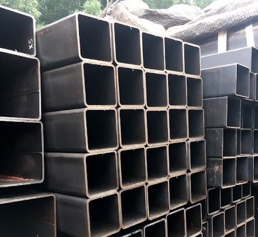 Bảng B&aacute;o Gi&aacute; Th&eacute;p Hộp H&ograve;a Ph&aacute;t 100x100 Theo Độ D&agrave;y Mới Nhất H&ocirc;m Nay