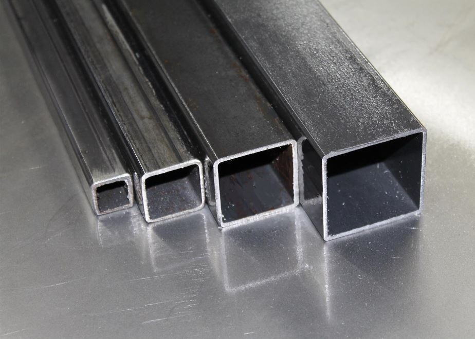 Bảng B&aacute;o Gi&aacute; Th&eacute;p Hộp H&ograve;a Ph&aacute;t 16x16 Theo Độ D&agrave;y Mới Nhất H&ocirc;m Nay